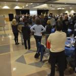 JohnClare_080 (February 20, 2019)